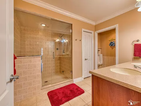 3159 Janea Rue, Monroe, MI 48162 photo 44