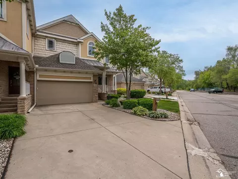 3159 Janea Rue, Monroe, MI 48162 photo 45