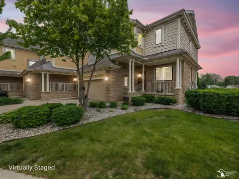 3159 Janea Rue, Monroe, MI 48162 photo 2