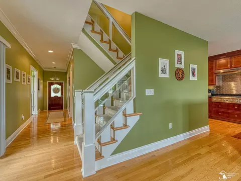 3159 Janea Rue, Monroe, MI 48162 photo 23
