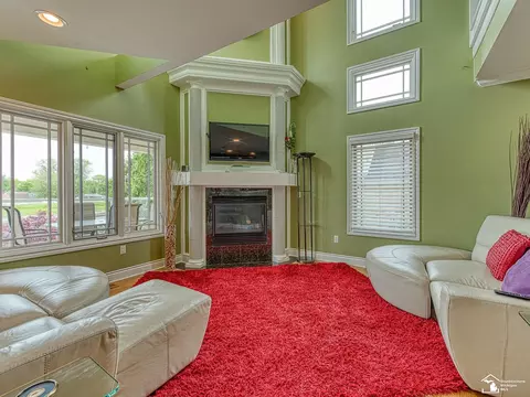 3159 Janea Rue, Monroe, MI 48162 photo 24