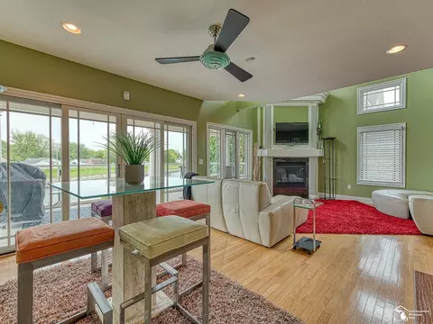 3159 Janea Rue, Monroe, MI 48162 photo 26