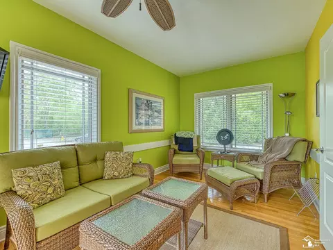 3159 Janea Rue, Monroe, MI 48162 photo 37