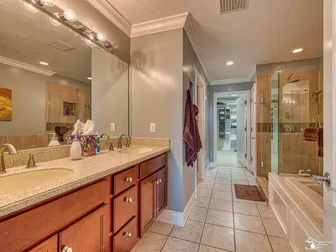 3159 Janea Rue, Monroe, MI 48162 photo 19