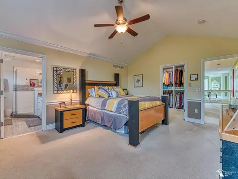 3159 Janea Rue, Monroe, MI 48162 photo 6