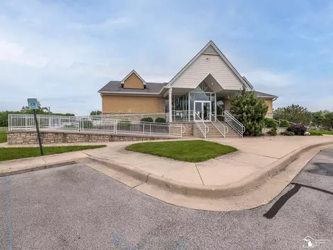 3159 Janea Rue, Monroe, MI 48162 photo 65