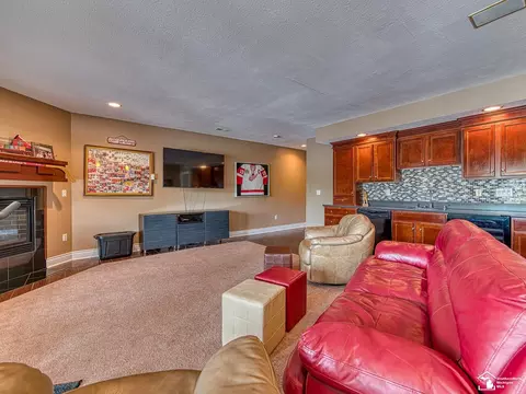 3159 Janea Rue, Monroe, MI 48162 photo 42