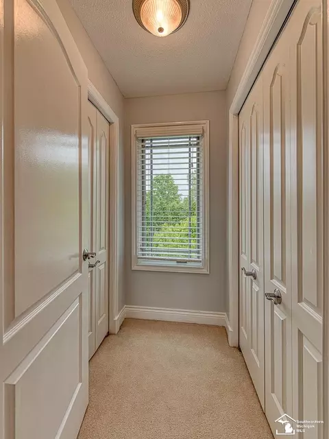 3159 Janea Rue, Monroe, MI 48162 photo 12