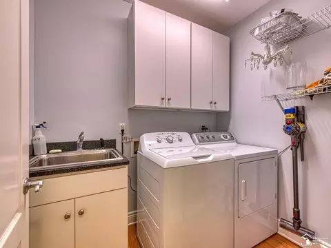 3159 Janea Rue, Monroe, MI 48162 photo 31