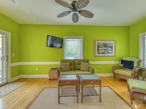 3159 Janea Rue, Monroe, MI 48162 photo 36