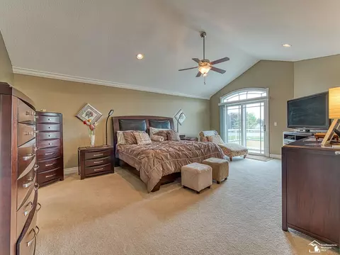 3159 Janea Rue, Monroe, MI 48162 photo 16