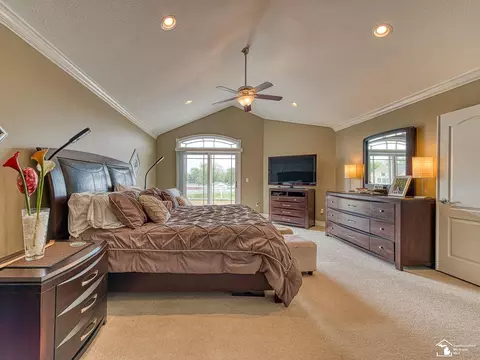 3159 Janea Rue, Monroe, MI 48162 photo 17