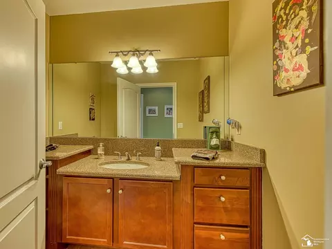 3159 Janea Rue, Monroe, MI 48162 photo 34