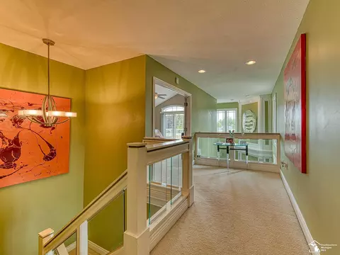 3159 Janea Rue, Monroe, MI 48162 photo 14