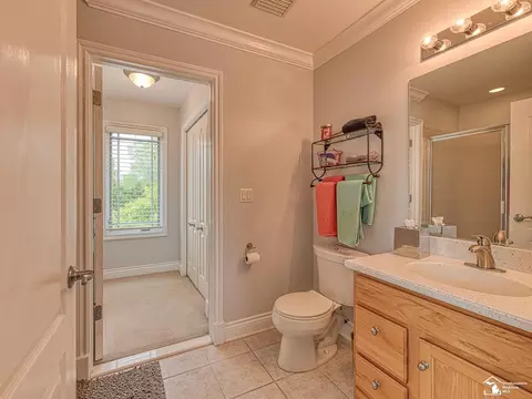3159 Janea Rue, Monroe, MI 48162 photo 11