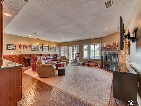 3159 Janea Rue, Monroe, MI 48162 photo 39