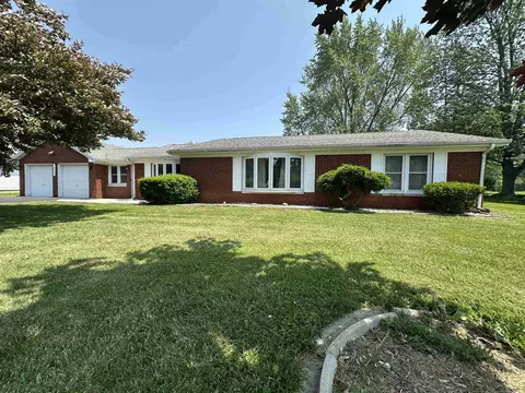 13405 S Gera, Birch Run, MI 48415
