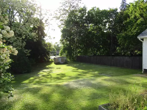 736 State, Adrian, MI 49221 photo 23