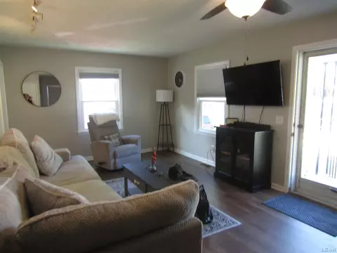 736 State, Adrian, MI 49221 photo 5