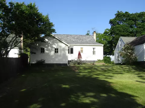 736 State, Adrian, MI 49221 photo 24