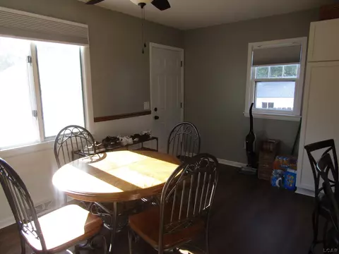 736 State, Adrian, MI 49221 photo 10