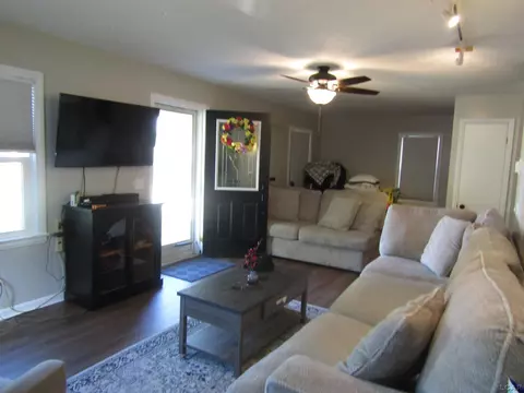 736 State, Adrian, MI 49221 photo 4