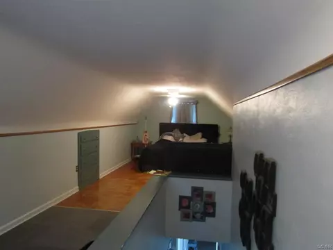 736 State, Adrian, MI 49221 photo 18
