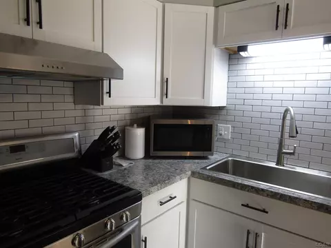 736 State, Adrian, MI 49221 photo 9