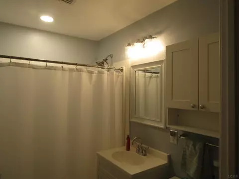 736 State, Adrian, MI 49221 photo 13