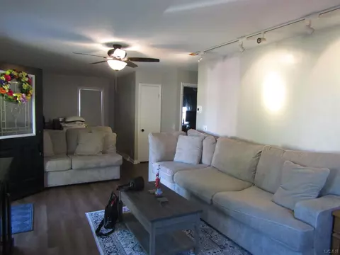 736 State, Adrian, MI 49221 photo 3