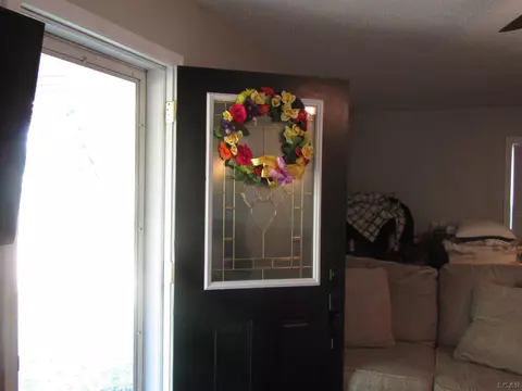 736 State, Adrian, MI 49221 photo 2