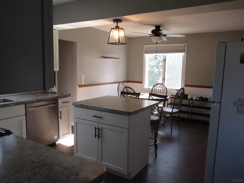 736 State, Adrian, MI 49221 photo 8
