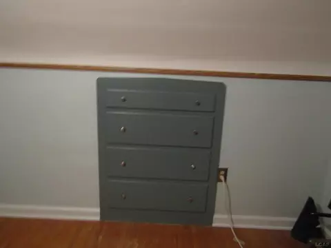 736 State, Adrian, MI 49221 photo 21