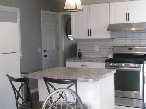 736 State, Adrian, MI 49221 photo 6