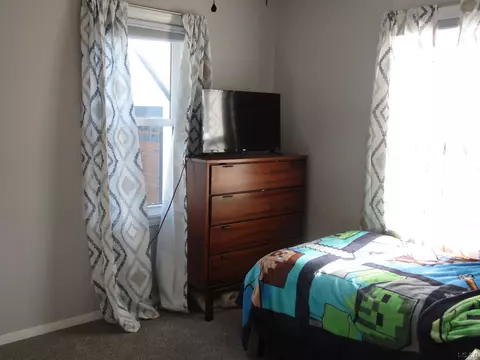 736 State, Adrian, MI 49221 photo 16