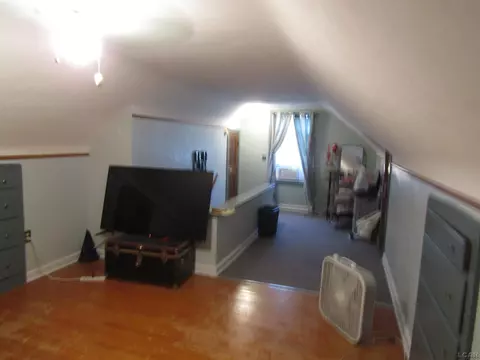 736 State, Adrian, MI 49221 photo 20