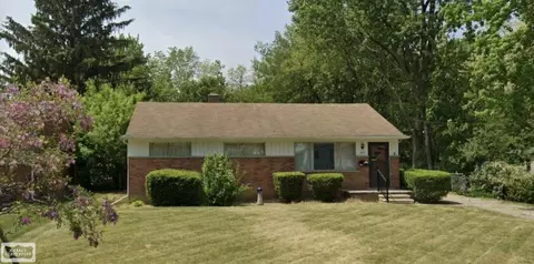 262 Sisson, Romeo, MI 48065