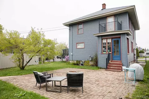 Other - 1302 N 3rd, Ishpeming, MI 49849 photo 14 of 17