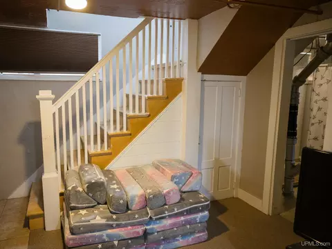 Other - 1302 N 3rd, Ishpeming, MI 49849 photo 6 of 17