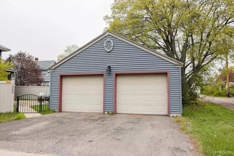 Other - 1302 N 3rd, Ishpeming, MI 49849 photo 17 of 17