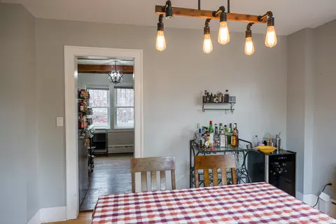 Dining - 1302 N 3rd, Ishpeming, MI 49849 photo 4 of 5