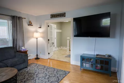 Other - 1302 N 3rd, Ishpeming, MI 49849 photo 2 of 17