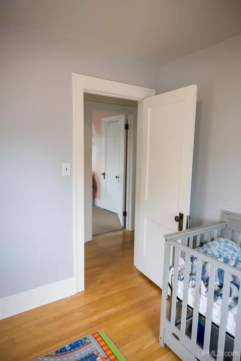Other - 1302 N 3rd, Ishpeming, MI 49849 photo 4 of 17