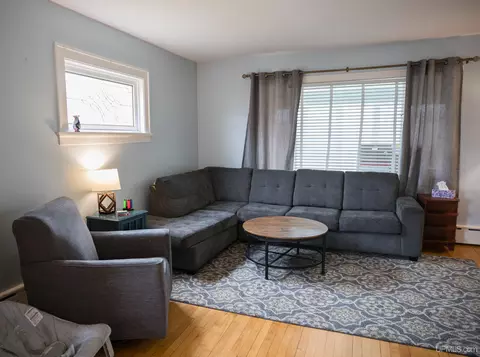 Living - 1302 N 3rd, Ishpeming, MI 49849 photo 2 of 3