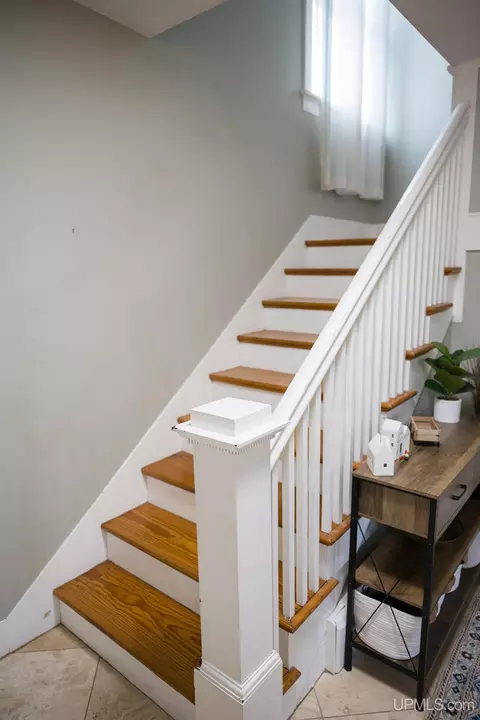 Other - 1302 N 3rd, Ishpeming, MI 49849 photo 3 of 17
