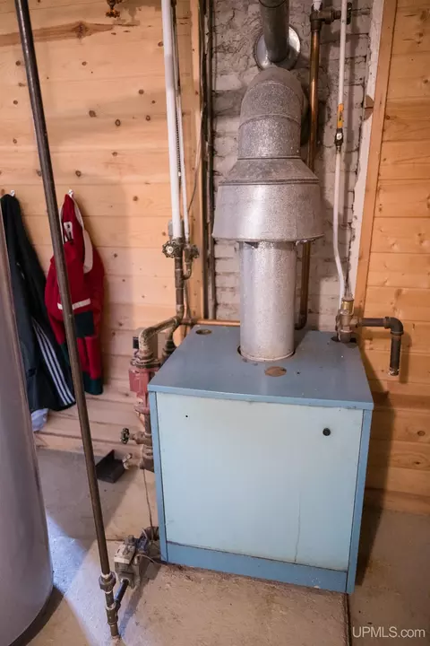 Other - 1302 N 3rd, Ishpeming, MI 49849 photo 13 of 17