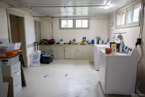 Other - 1302 N 3rd, Ishpeming, MI 49849 photo 9 of 17