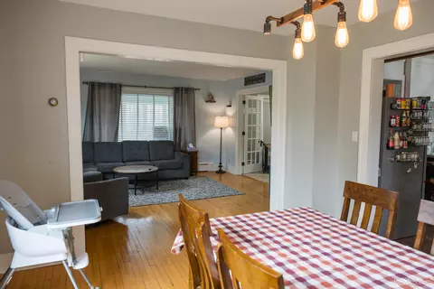 Dining - 1302 N 3rd, Ishpeming, MI 49849 photo 2 of 5
