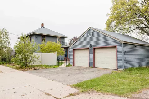 Other - 1302 N 3rd, Ishpeming, MI 49849 photo 16 of 17