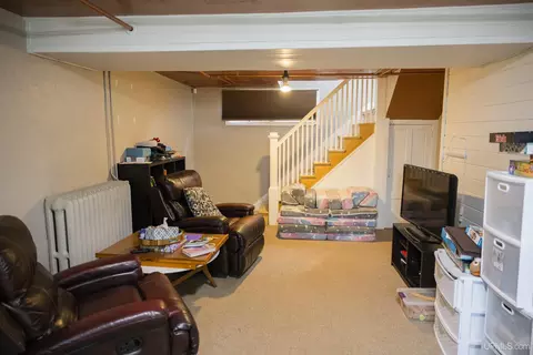 Other - 1302 N 3rd, Ishpeming, MI 49849 photo 8 of 17